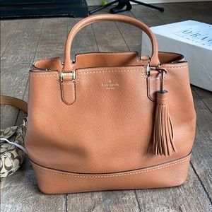 Kate Spade purse
